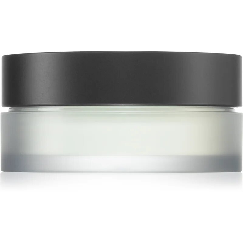 Inika Organic Mineral Setting Powder mineralni make-up v prahu 7 g