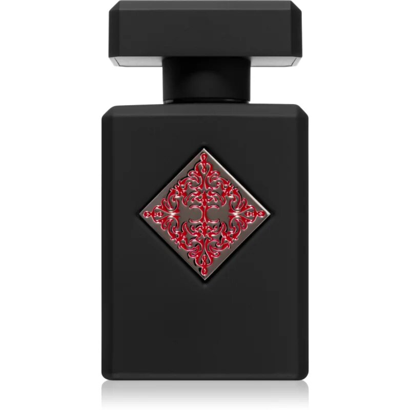 Initio Parfums Privés Addictive Vibration parfumska voda uniseks 90 ml