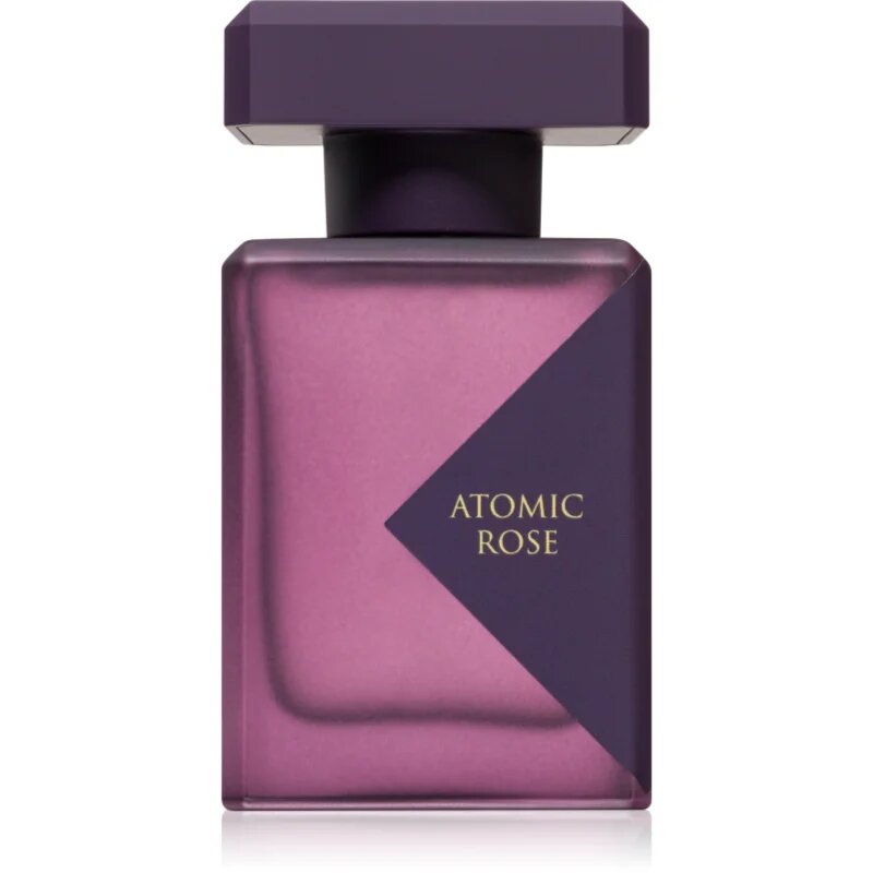 Initio Parfums Privés Atomic Rose dišava za lase uniseks 50 ml