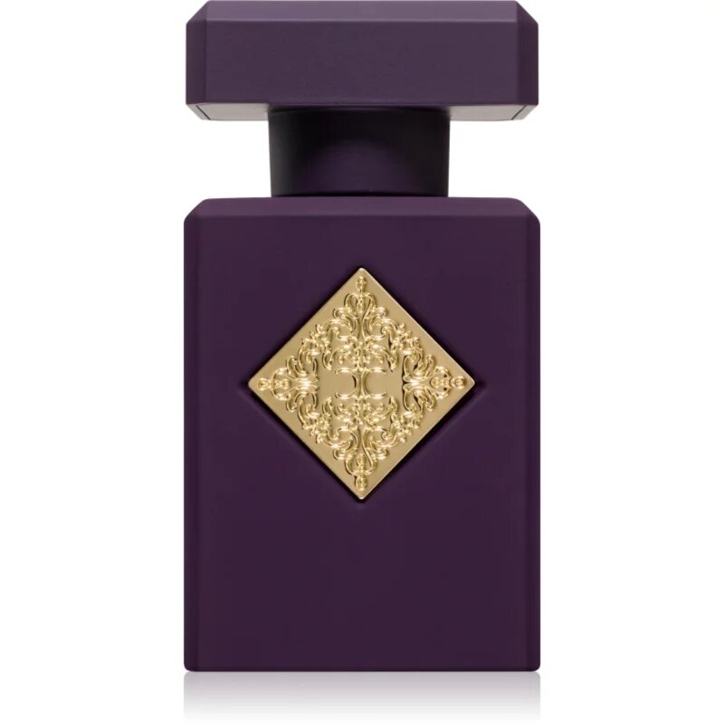 Initio Parfums Privés Can't Get Enough parfumska voda uniseks 50 ml