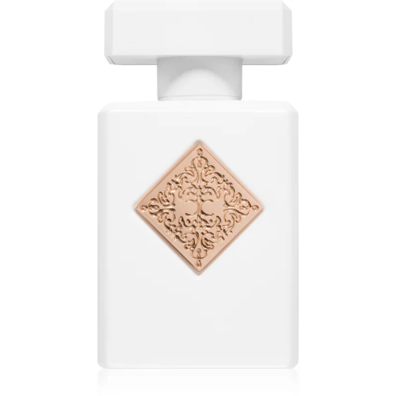 Initio Parfums Privés Lift Me Up parfumski ekstrakt uniseks 90 ml