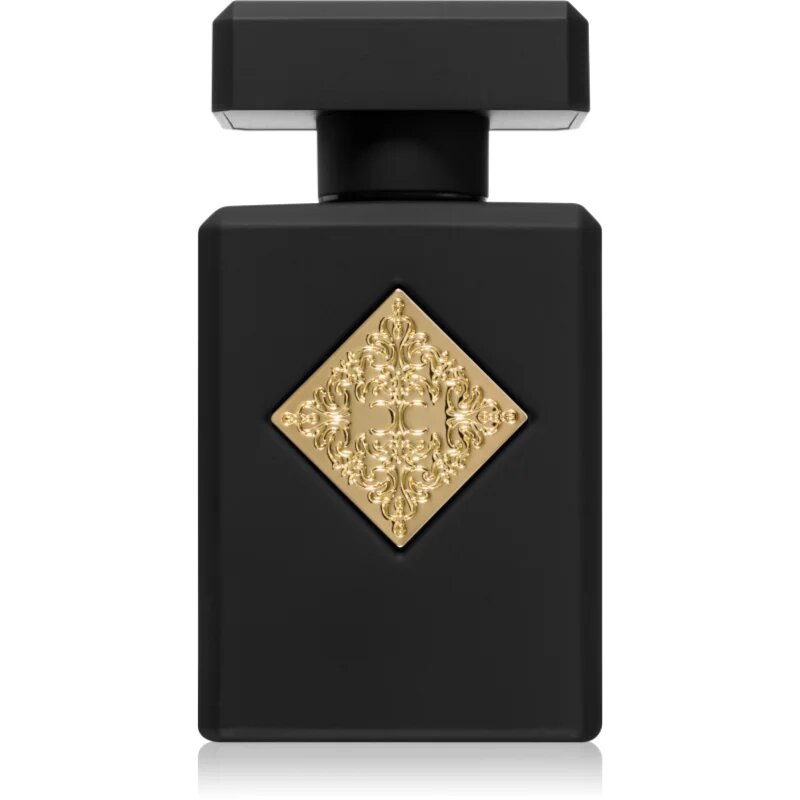 Initio Parfums Privés Magnetic Blend 7 parfumska voda uniseks 90 ml