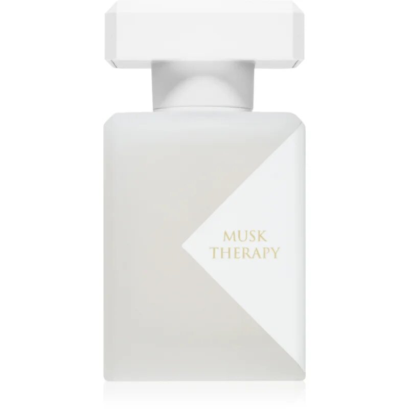 Initio Parfums Privés Musk Therapy dišava za lase uniseks 50 ml