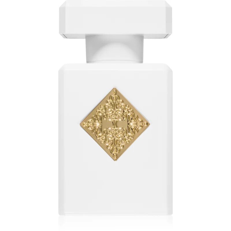 Initio Parfums Privés Musk Therapy parfumski ekstrakt uniseks 50 ml