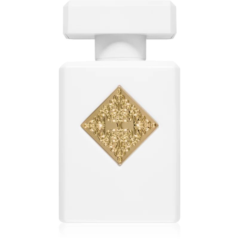 Initio Parfums Privés Musk Therapy parfumski ekstrakt uniseks 90 ml