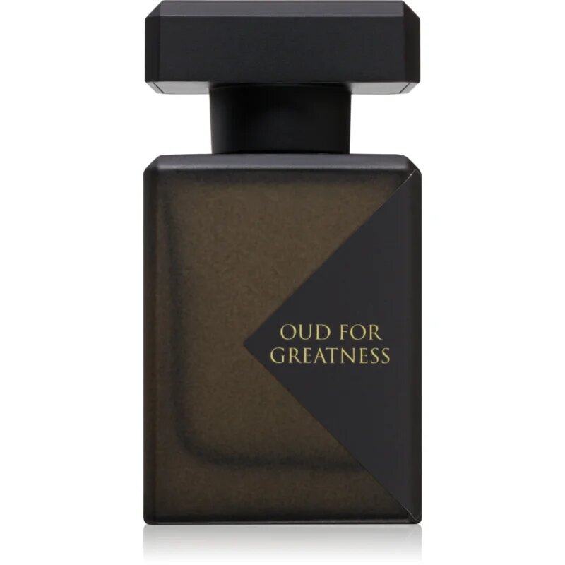 Initio Parfums Privés Oud for Greatness dišava za lase uniseks 50 ml