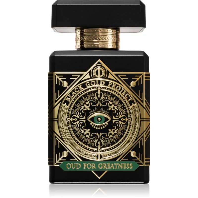 Initio Parfums Privés Oud for Greatness Neo parfumska voda uniseks 90 ml