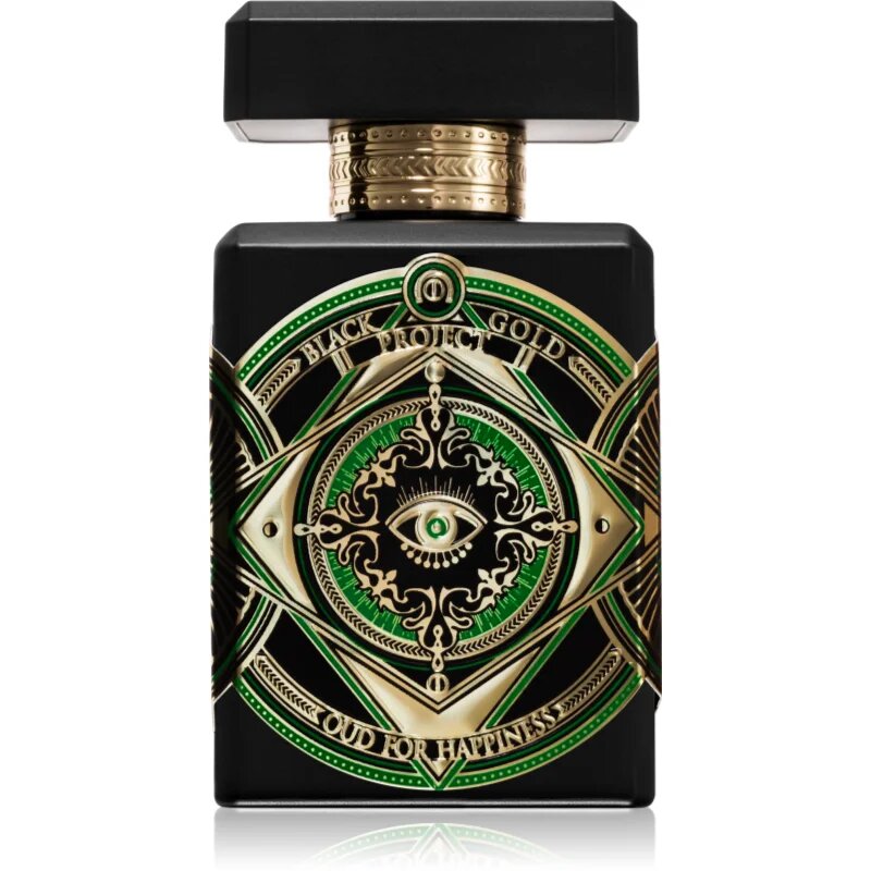 Initio Parfums Privés Oud for Happiness parfumska voda uniseks 90 ml