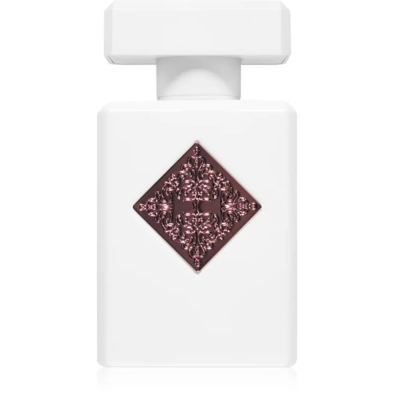 Initio Parfums Privés Paragon parfumski ekstrakt uniseks 90 ml