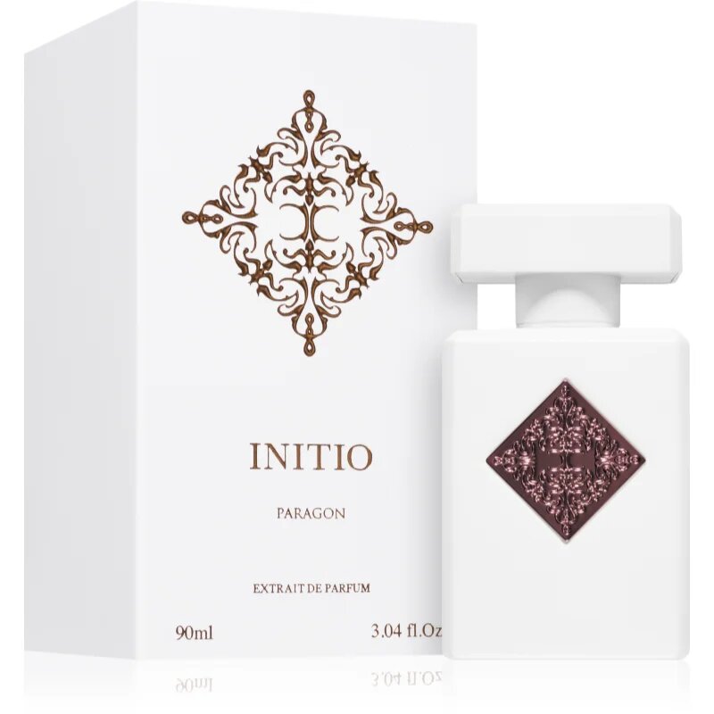 Initio Parfums Privés Paragon parfumski ekstrakt uniseks 90 ml
