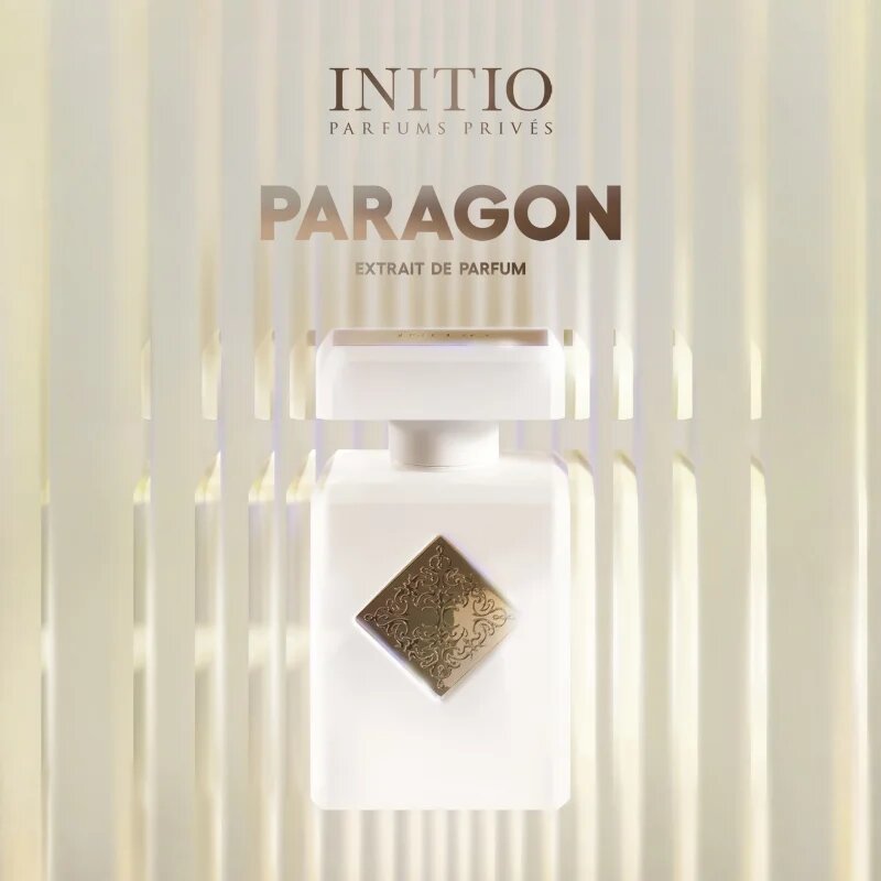 Initio Parfums Privés Paragon parfumski ekstrakt uniseks 90 ml