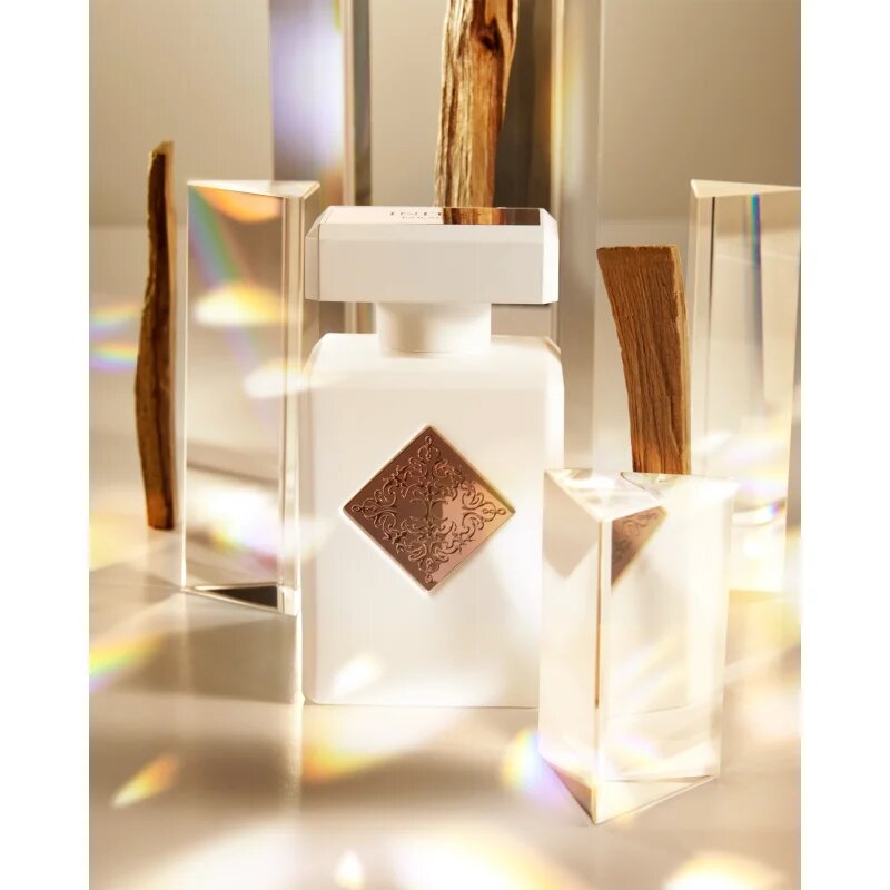 Initio Parfums Privés Paragon parfumski ekstrakt uniseks 90 ml