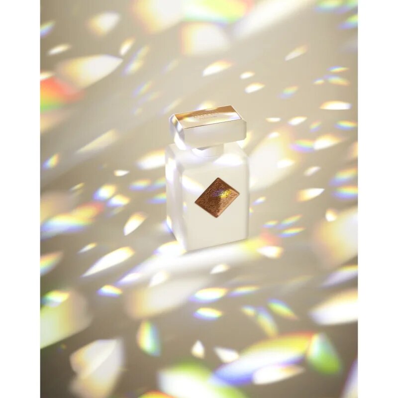 Initio Parfums Privés Paragon parfumski ekstrakt uniseks 90 ml