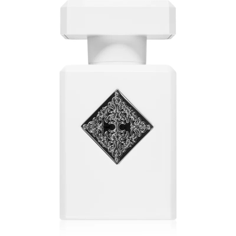 Initio Parfums Privés Power Self parfumski ekstrakt uniseks 50 ml