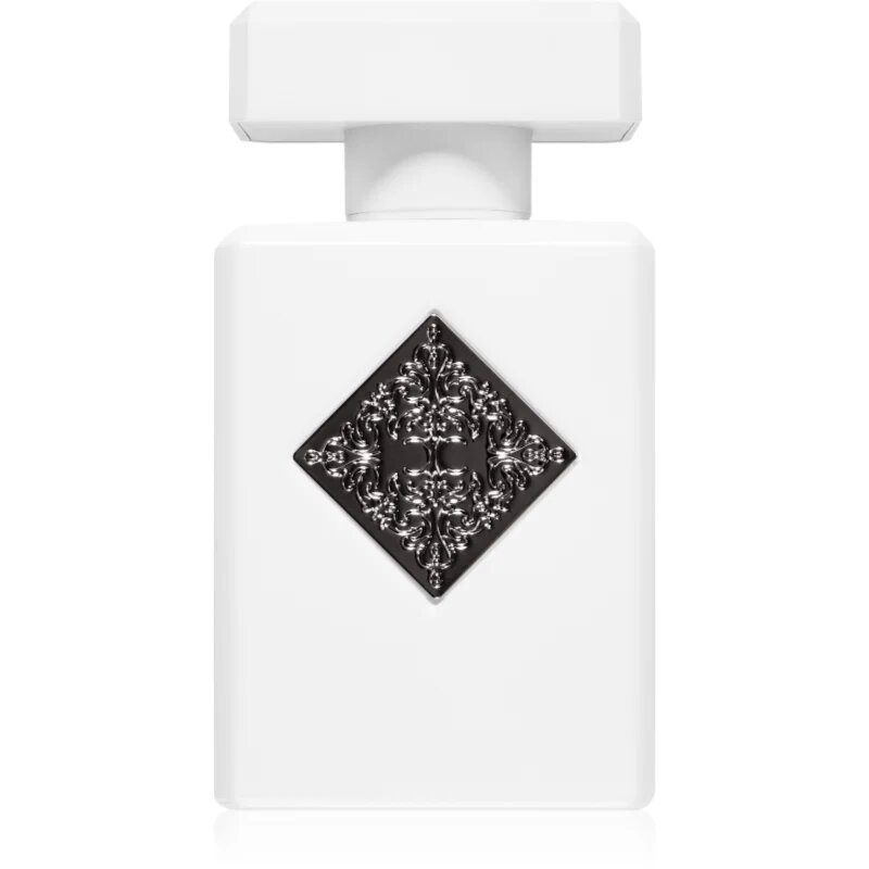 Initio Parfums Privés Power Self parfumski ekstrakt uniseks 90 ml