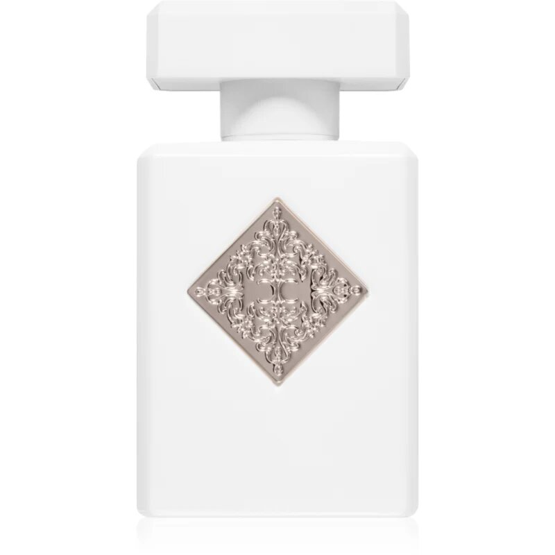 Initio Parfums Privés Rehab parfumski ekstrakt uniseks 90 ml