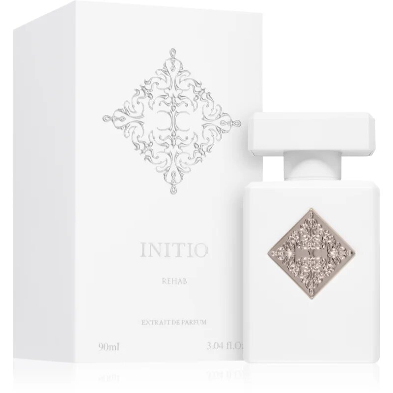 Initio Parfums Privés Rehab parfumski ekstrakt uniseks 90 ml