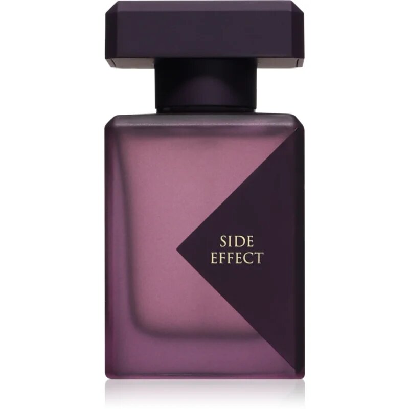 Initio Parfums Privés Side Effect dišava za lase za ženske 50 ml