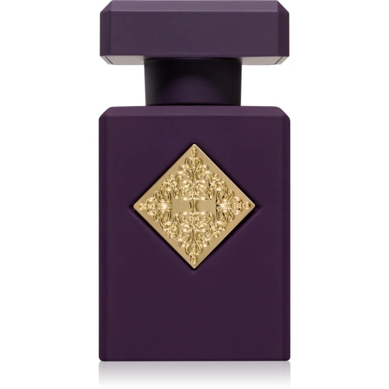 Initio Parfums Privés Side Effect parfumska voda uniseks 50 ml