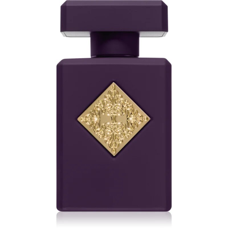 Initio Parfums Privés Side Effect parfumska voda uniseks 90 ml