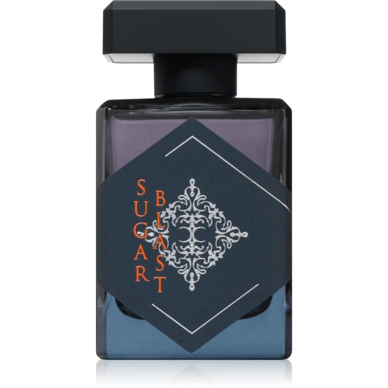 Initio Parfums Privés Sugar Blast parfumska voda uniseks 90 ml