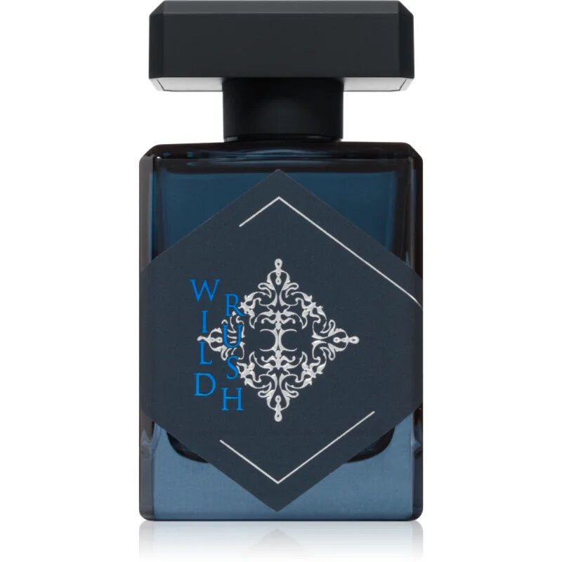 Initio Parfums Privés Wild Rush parfumska voda uniseks 90 ml