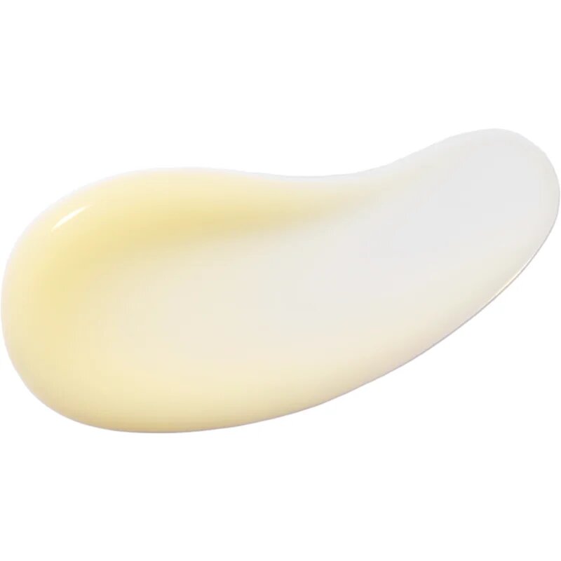 innisfree Gentle Retinol Salicylic Anti-Blemish Serum pomirjajoči serum za obraz proti nepravilnostim na aknasti koži 30 ml