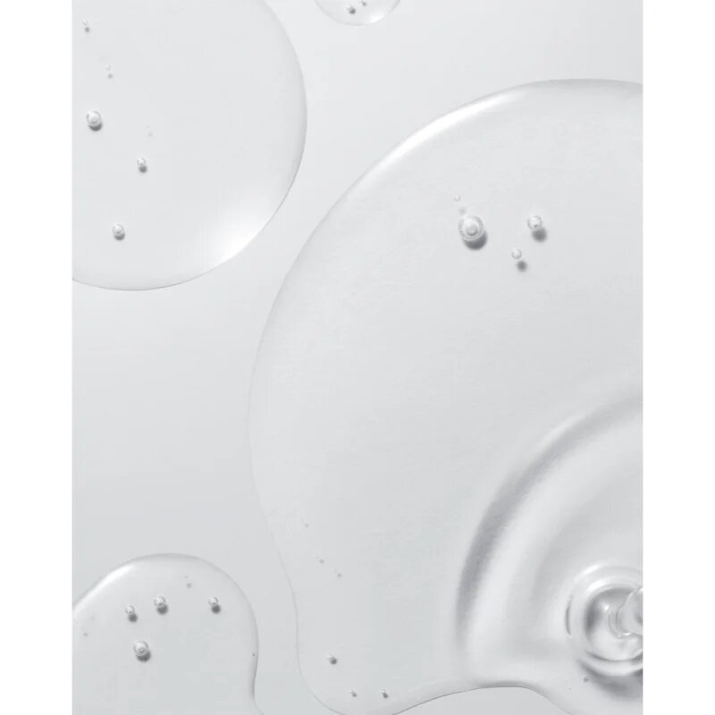 innisfree Green Tea Amino Acid Cleansing Oil nežno čistilno olje z vlažilnim učinkom 150 ml