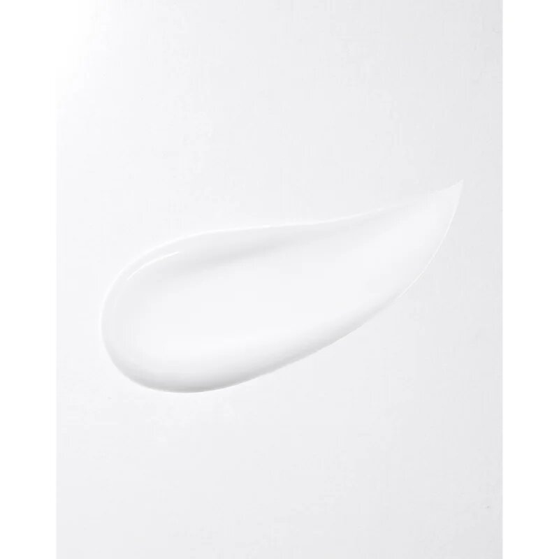 innisfree Green Tea Caffeine Bright-Eye Serum hladilni roll-on za predel okoli oči proti oteklinam in temnim kolobarjem 10 ml