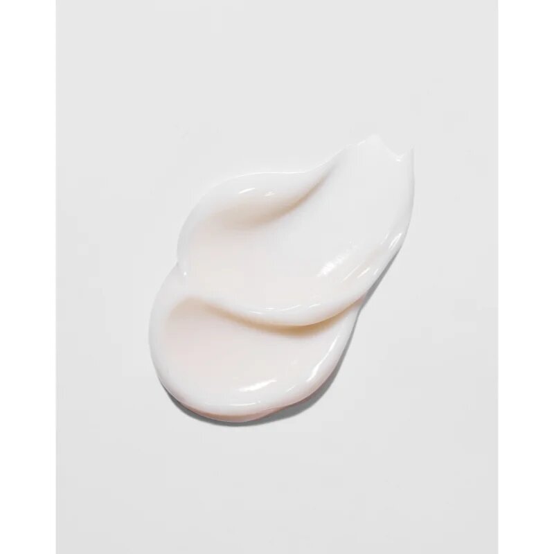 innisfree Green Tea Seed Hyaluronic Cream vlažilna krema za obraz s pomirjajočim učinkom 50 ml