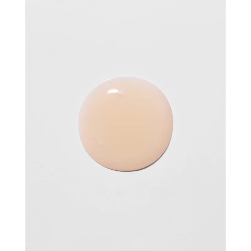 innisfree Green Tea Seed Hyaluronic Serum pomirjajoči serum za obraz za osvetljevanje kože in hidratacijo 80 ml