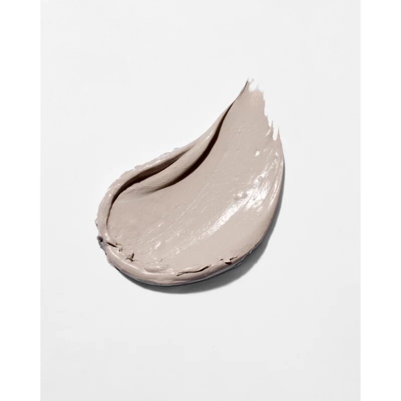 innisfree Super Volcanic Pore Clay Mask čistilna maska za obraz iz ilovice za glajenje kože in zmanjšanje por 100 ml