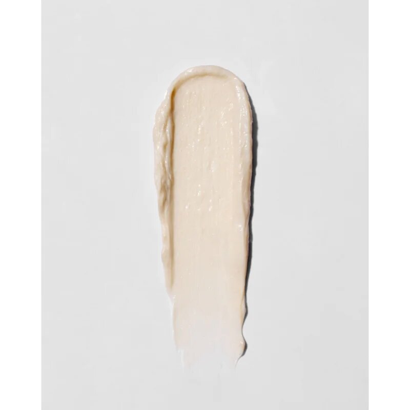 innisfree Volcanic BHA Pore Cleansing Foam nežna čistilna pena za glajenje kože in zmanjšanje por 150 ml