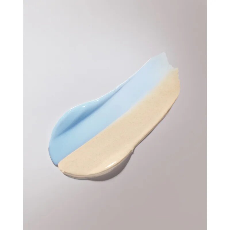 innisfree Volcanic Swirl Pore Mask maska iz ilovice za hidracijo kože in zmanjšanje por 110 g