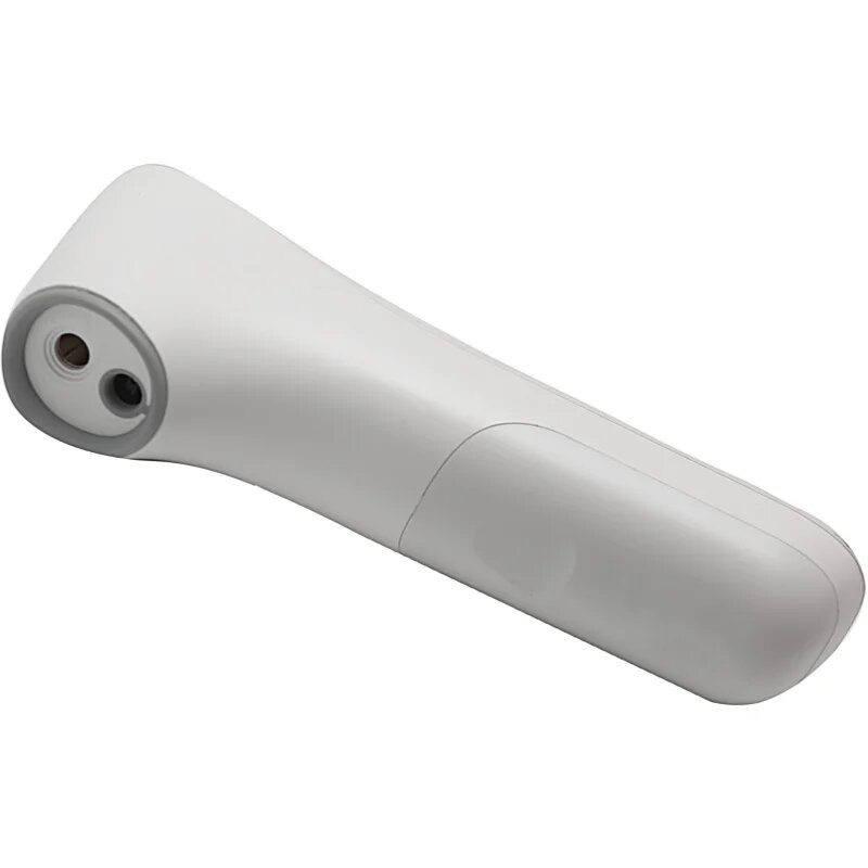 innoGIO GIO Fast GIO515 brezstični termometer 1 kos