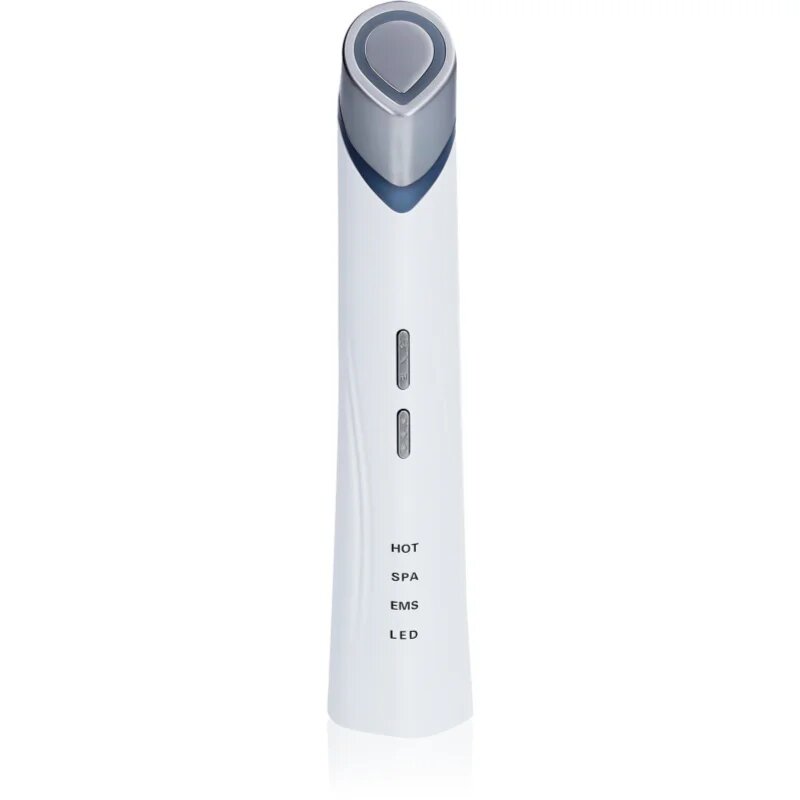 innoGIO GIOperfect GIO-720 with EMS Therapy masažna naprava za obraz 1 kos