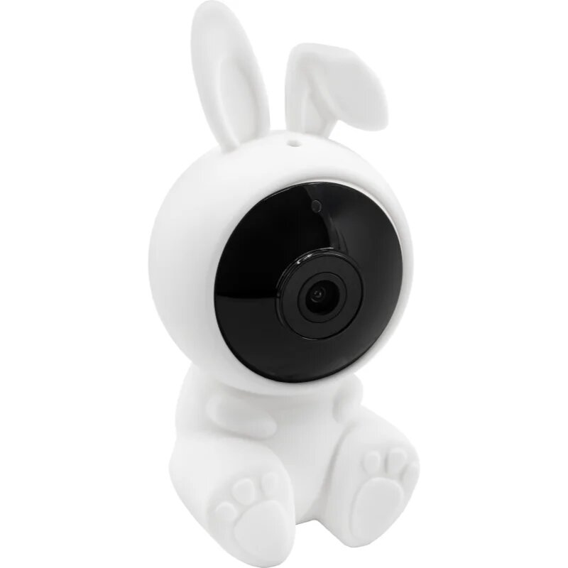 innoGIO GIOSafety Rabbit brezžična pametna notranja kamera 1 kos
