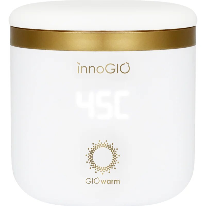 innoGIO GIOWarm Mini GIO-370M grelna steklenica 1 kos