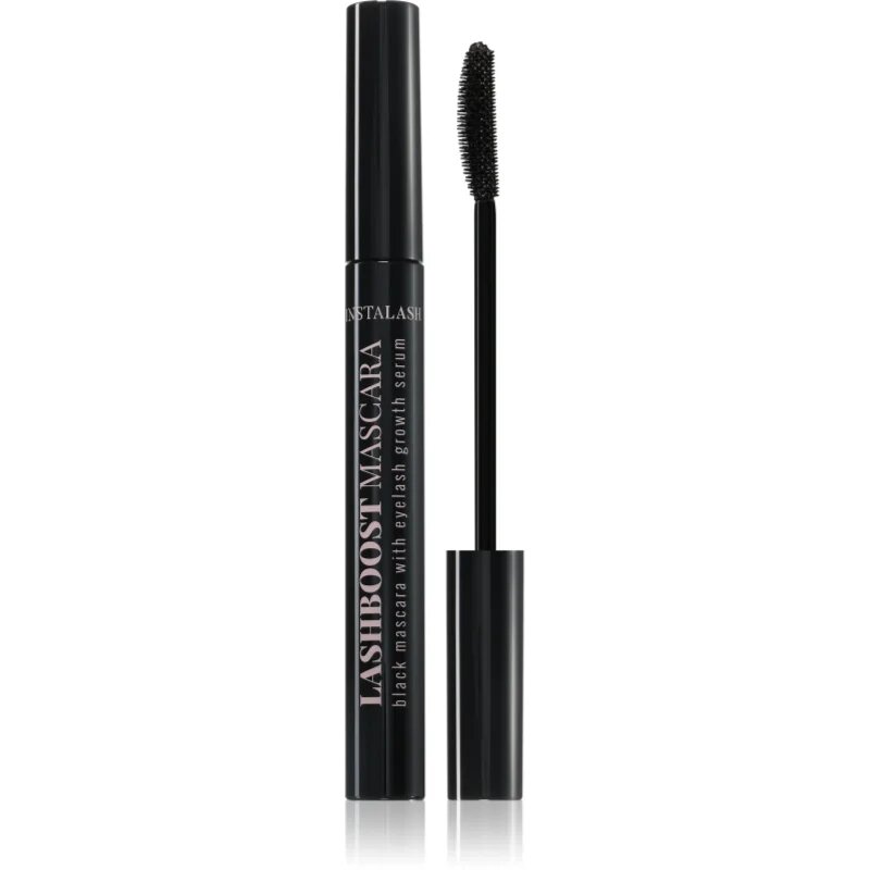 INSTALASH Lashboost maskara za spodbujanje rasti trepalnic 10 ml