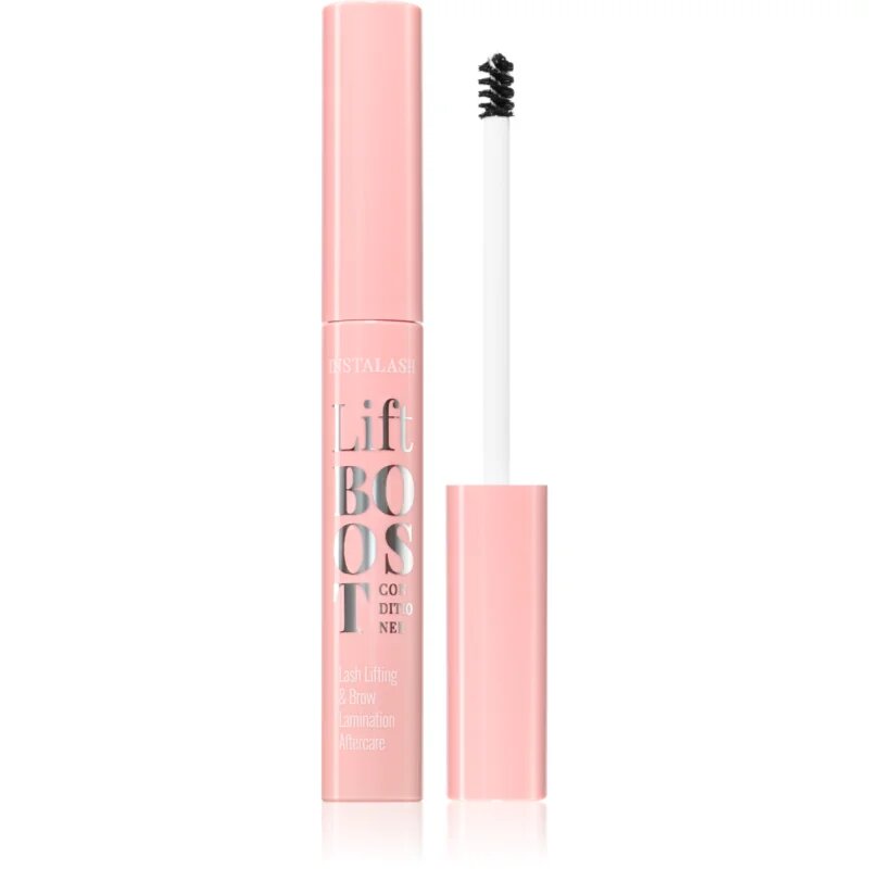INSTALASH Lift Boost Coditioner krepilna nega za trepalnice in obrvi 5 ml