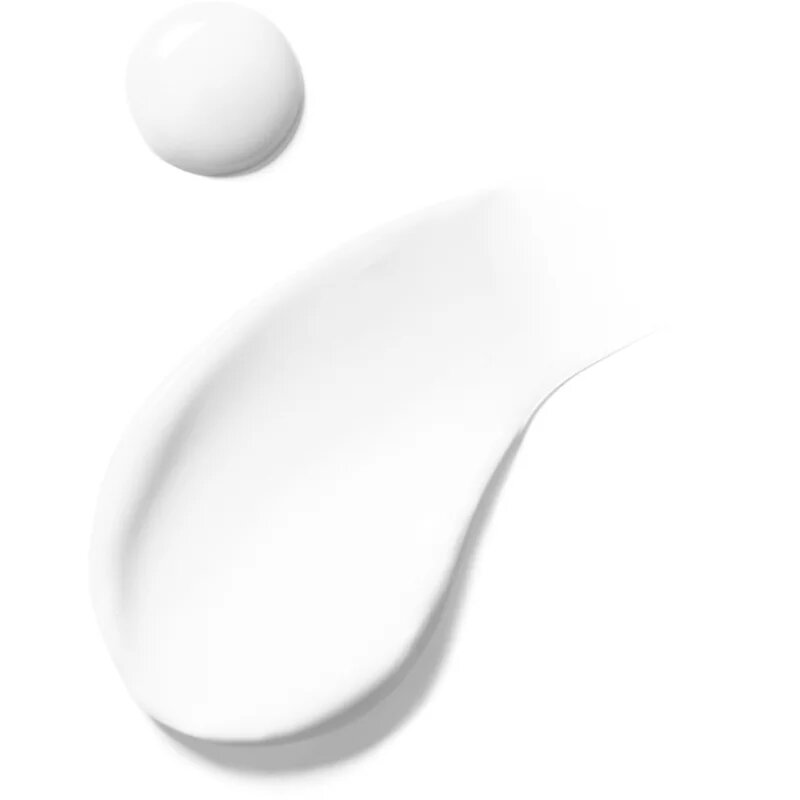 Institut Esthederm Active Repair krema proti gubam za učvrstitev obraza 50 ml