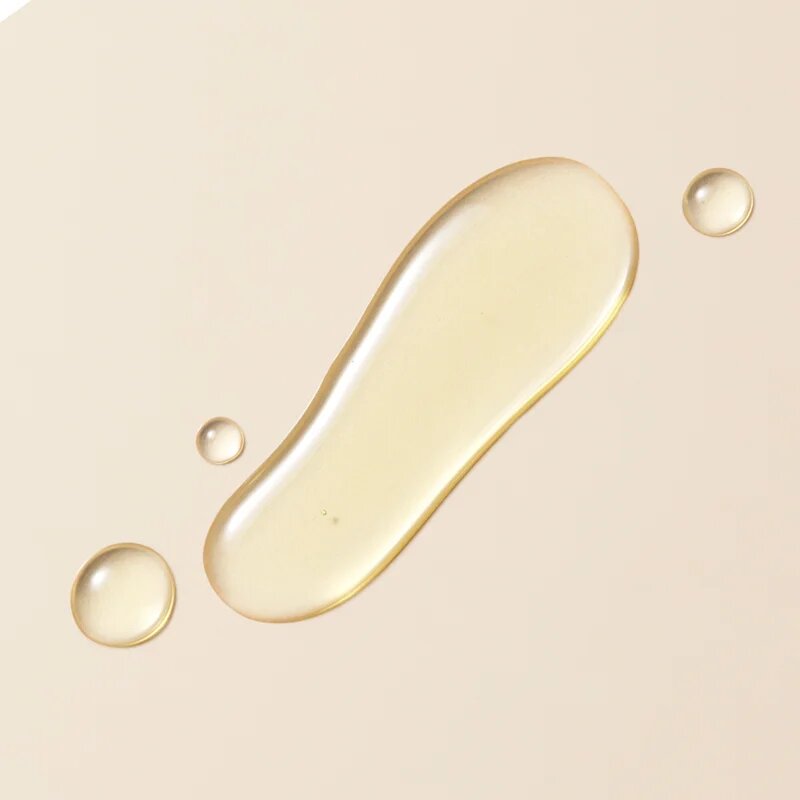 Institut Esthederm Adaptasun Sun Care Oil olje za sončenje za telo in lase s srednjo UV zaščito 150 ml
