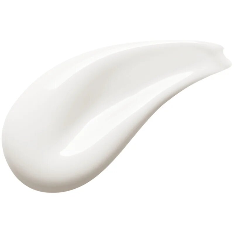 Institut Esthederm Cellular Water Gel osvežilni vlažilni gel za obraz s celično vodo potovalno pakiranje 40 ml