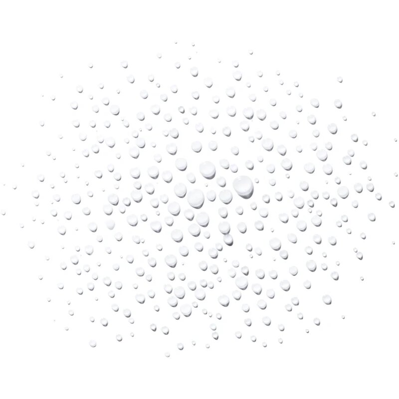 Institut Esthederm Cellular Water Mist energijska vlažilna meglica za obraz s celično vodo 200 ml