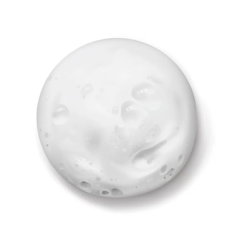 Institut Esthederm Esthe White Brightening Youth Cleansing Foam čistilna pena z belilnim učinkom 150 ml