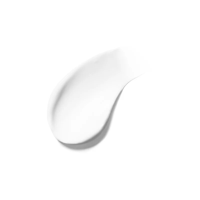 Institut Esthederm Excellage Hand Cream pomlajevalna krema za roke 50 ml