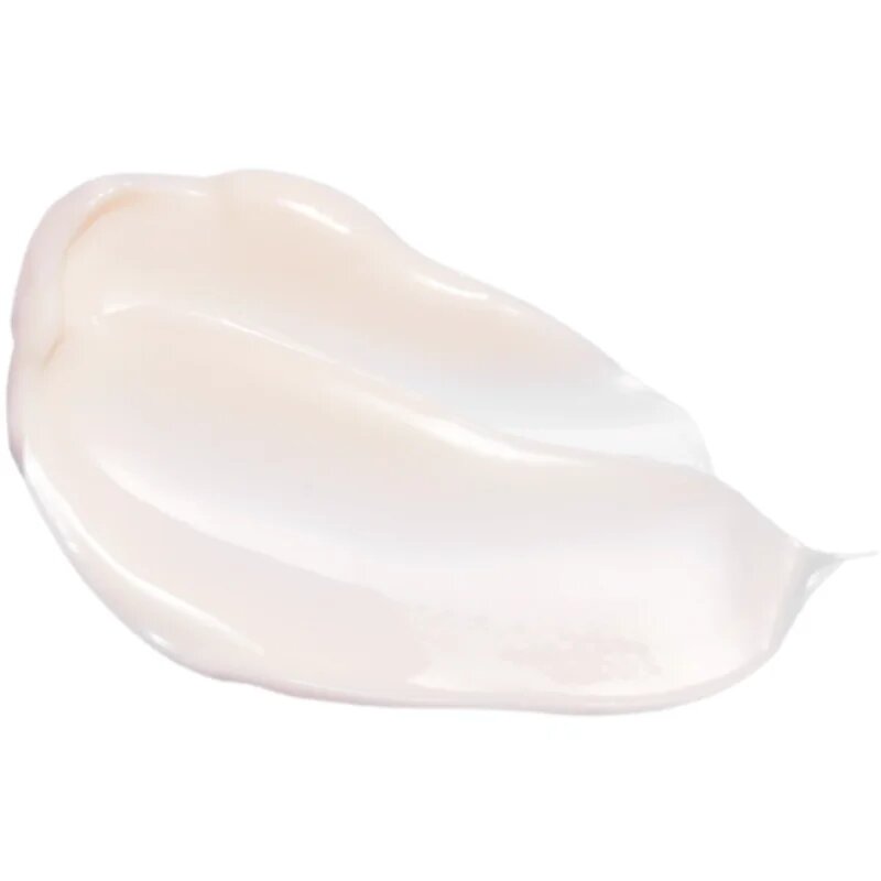 Institut Esthederm Intensive NAD+ krema za posvetljevanje za utrujeno kožo 50 ml