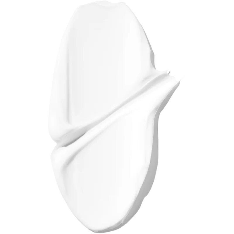 Institut Esthederm Intensive Retinol Cream koncentrirana krema proti staranju kože 50 ml
