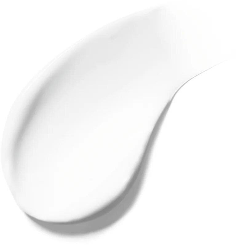 Institut Esthederm Intensive Spiruline Cream visoko koncentrirana revitalizacijska krema za nego utrujene kože 50 ml