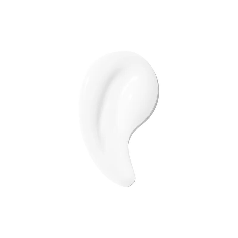Institut Esthederm Intensive Vitamine E pomirjajoči serum z vitaminom E 30 ml